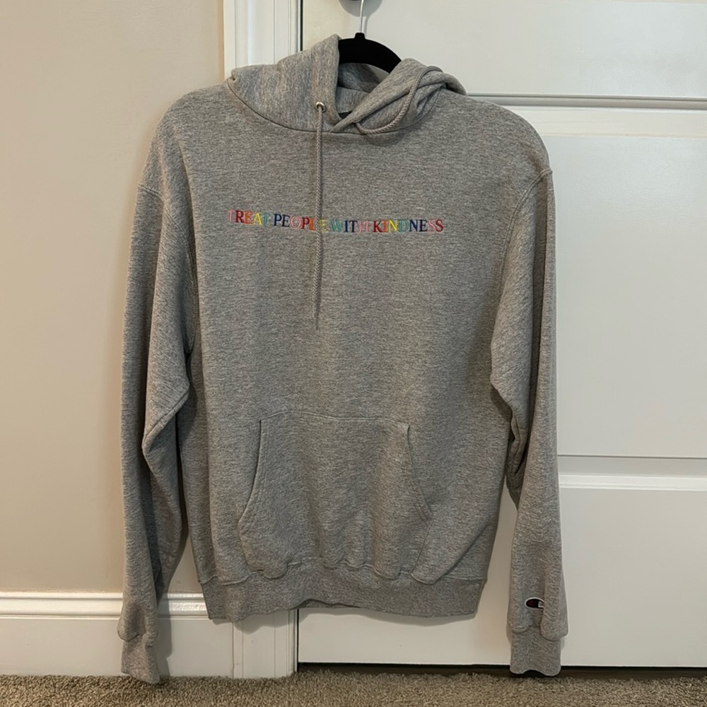 Harry styles merch
